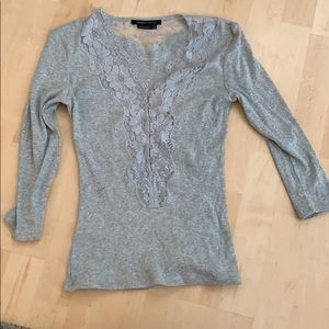 🍒3 for $30 🍒 BCBG top